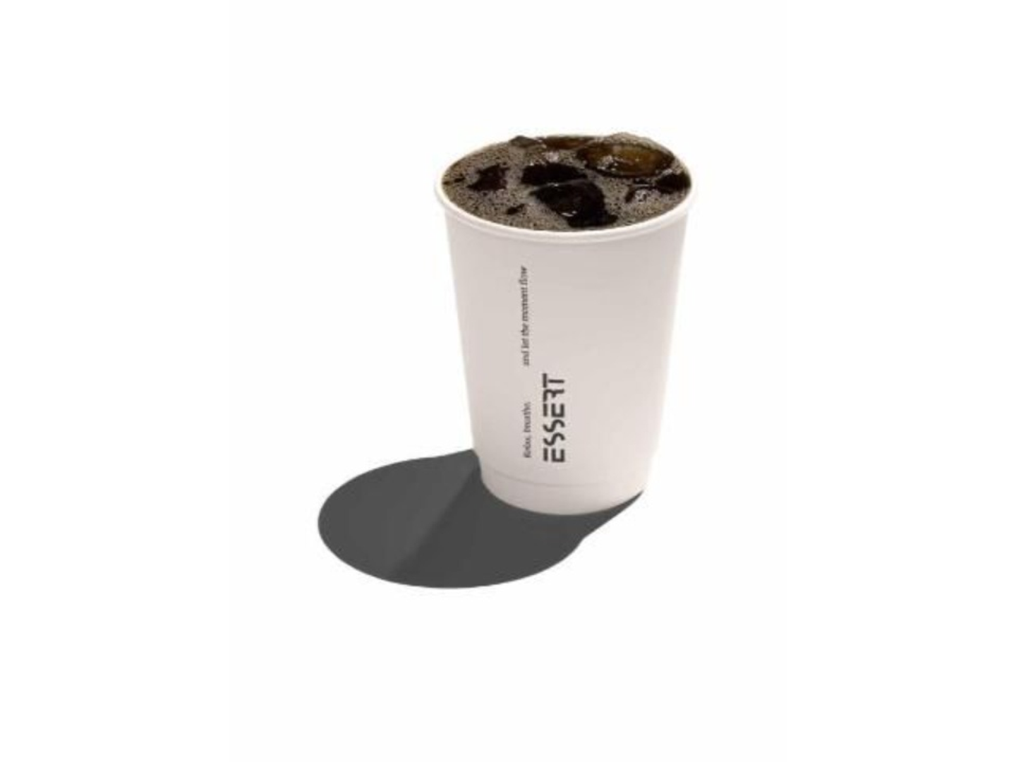في 60 بارد