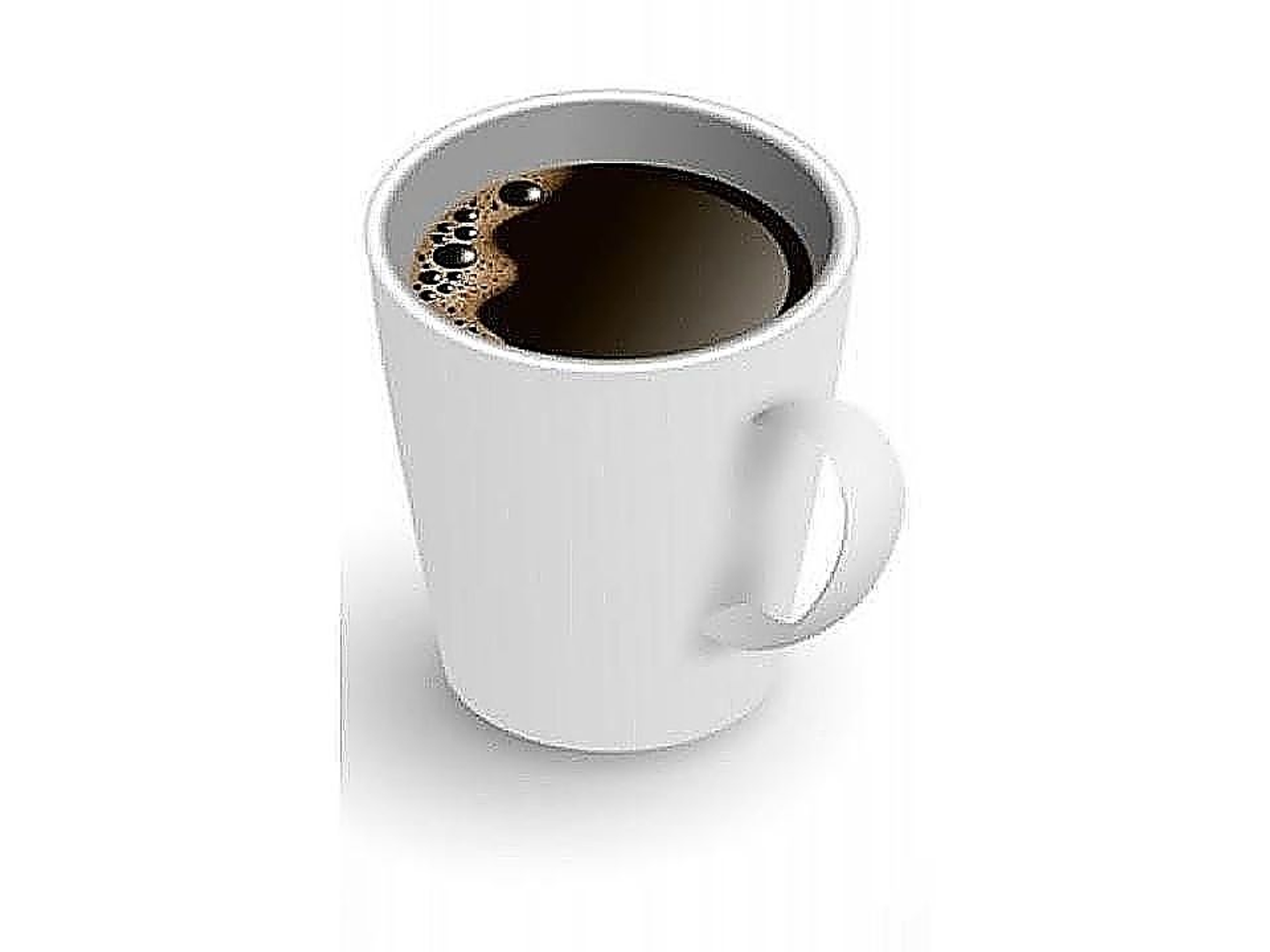 Coffee Of The Day
