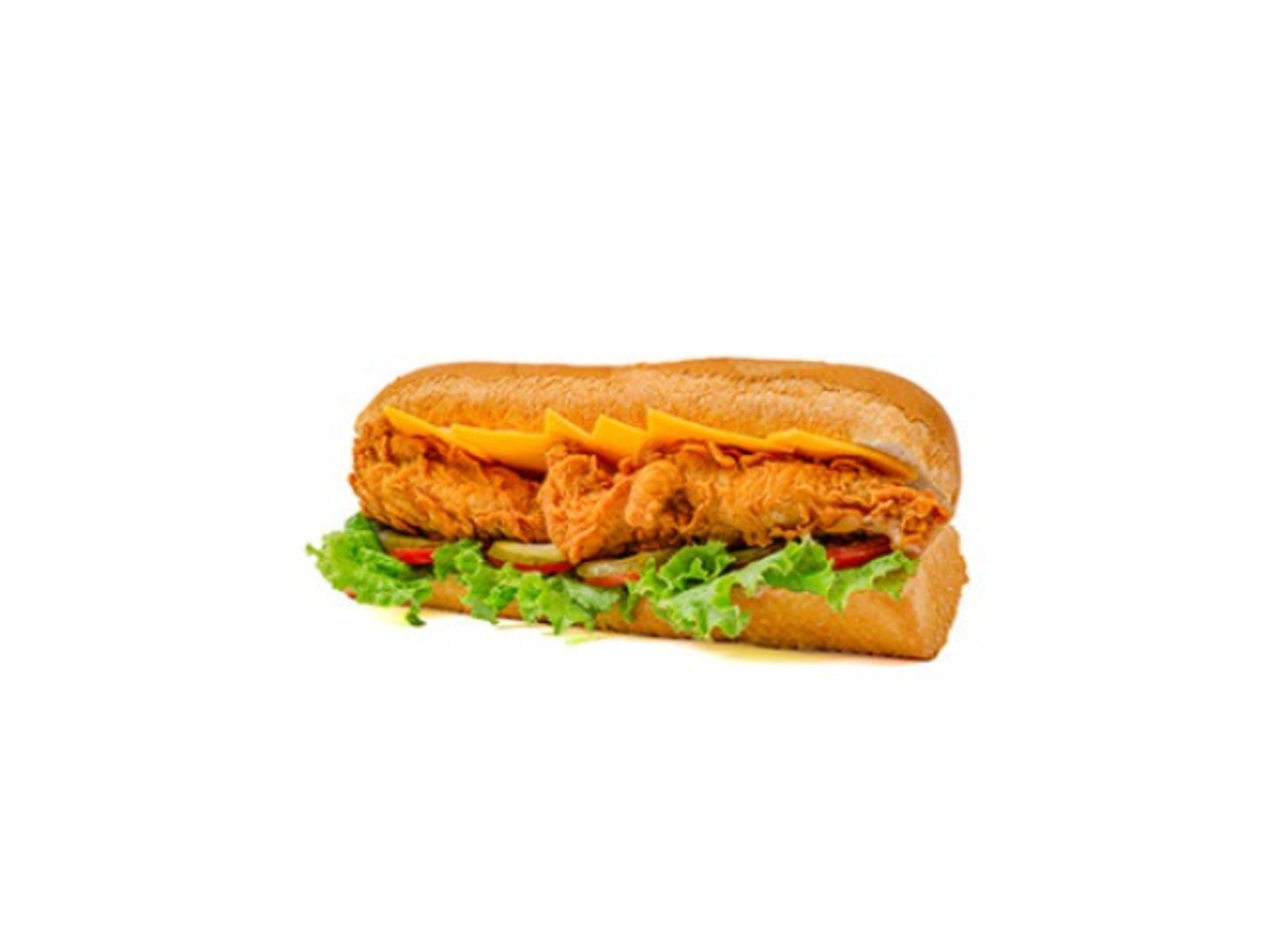 كومبو قطعة