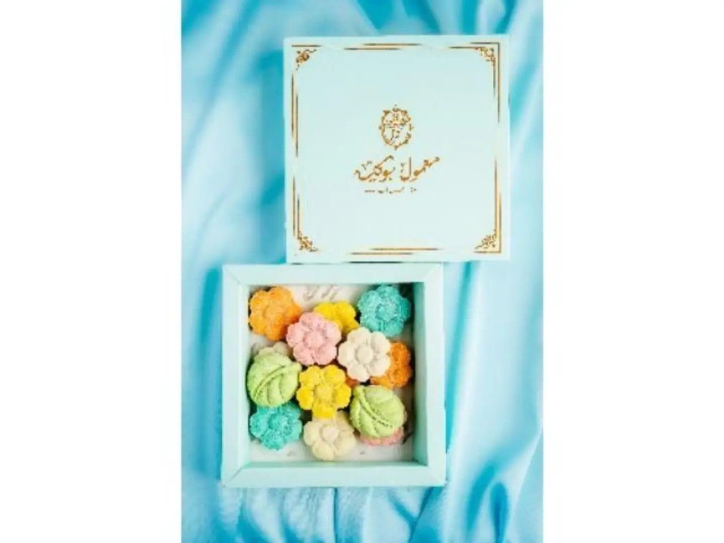 فلورينا صغير