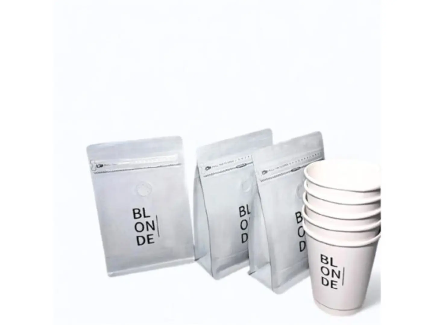 بكج 3 محاصيل