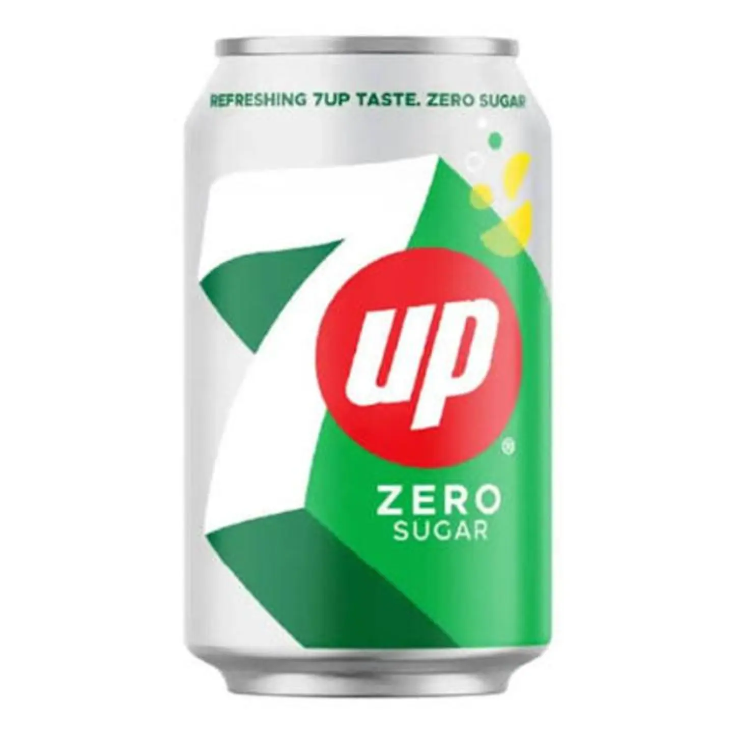 7 Up Free