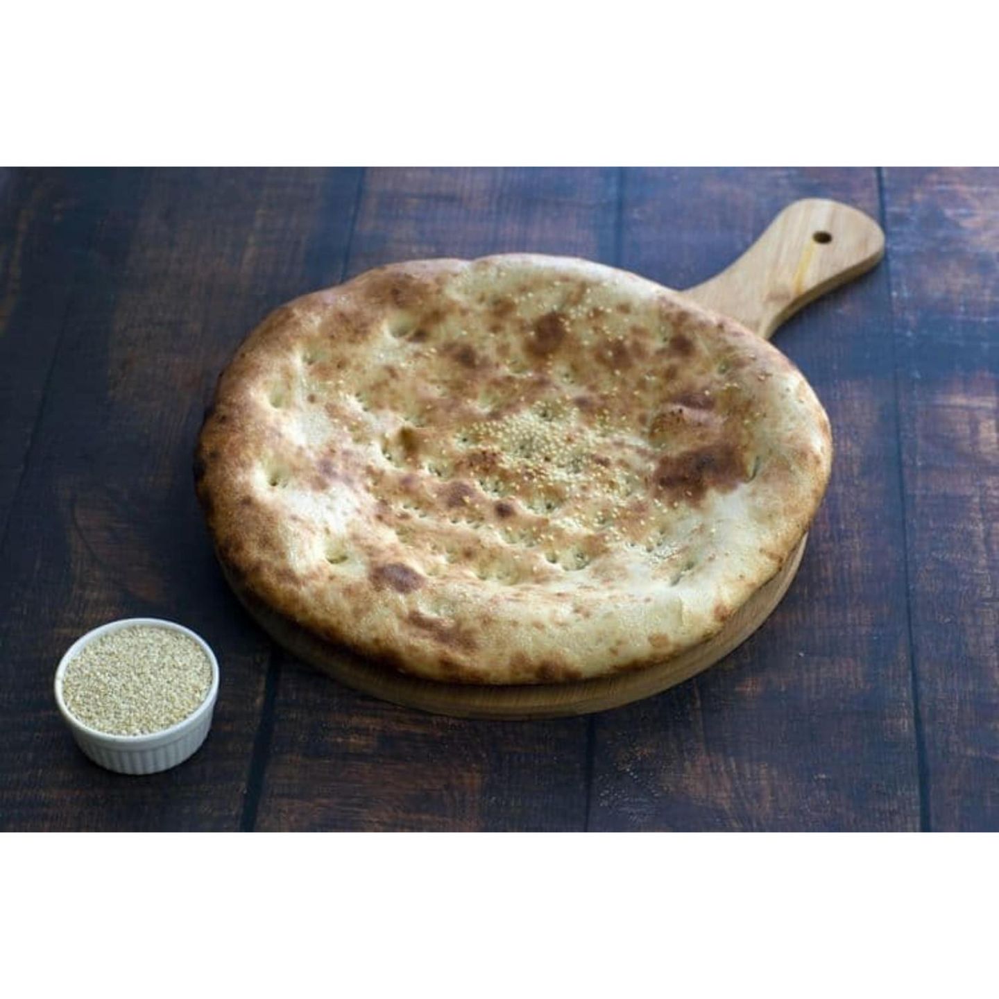 تميس عادي