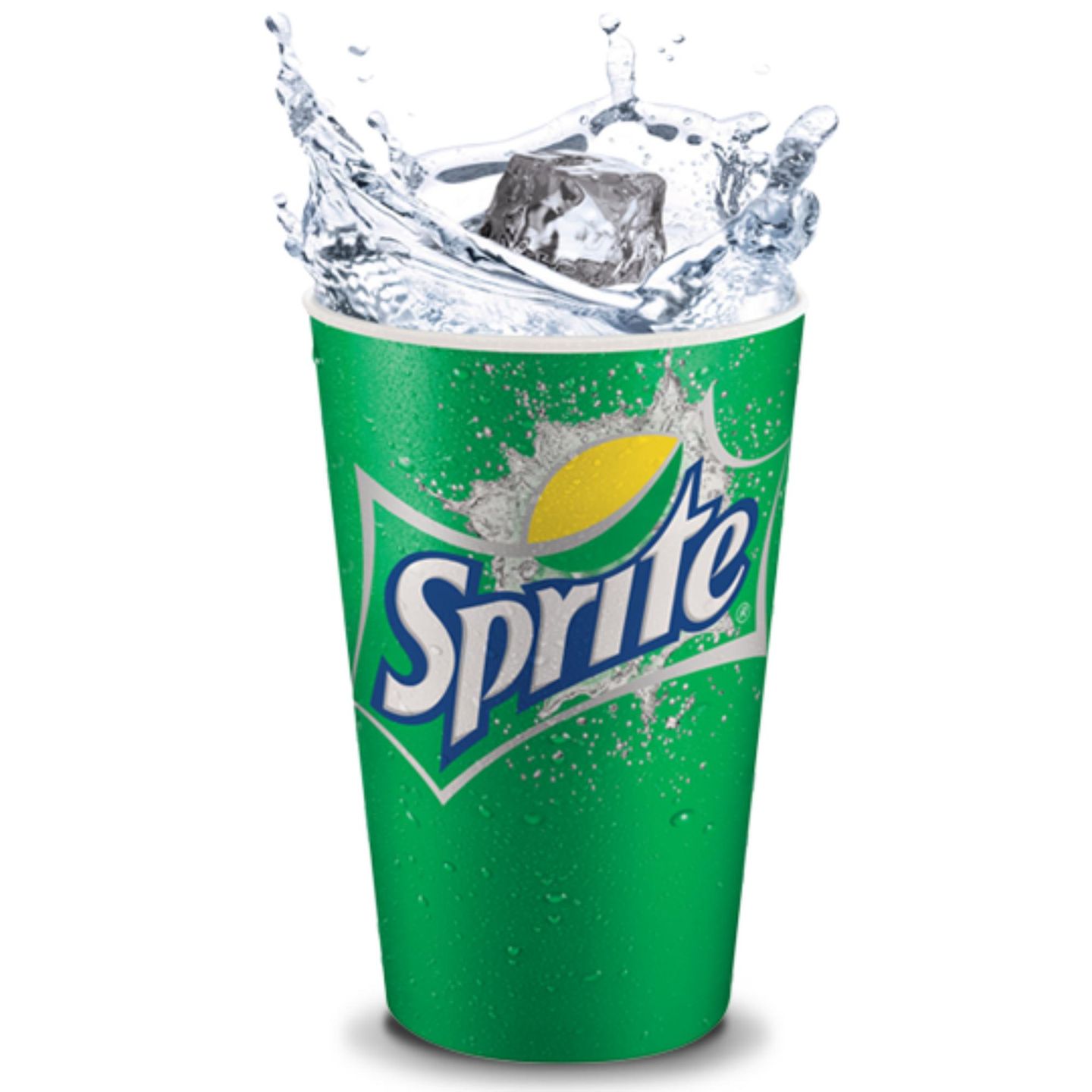 سبريت