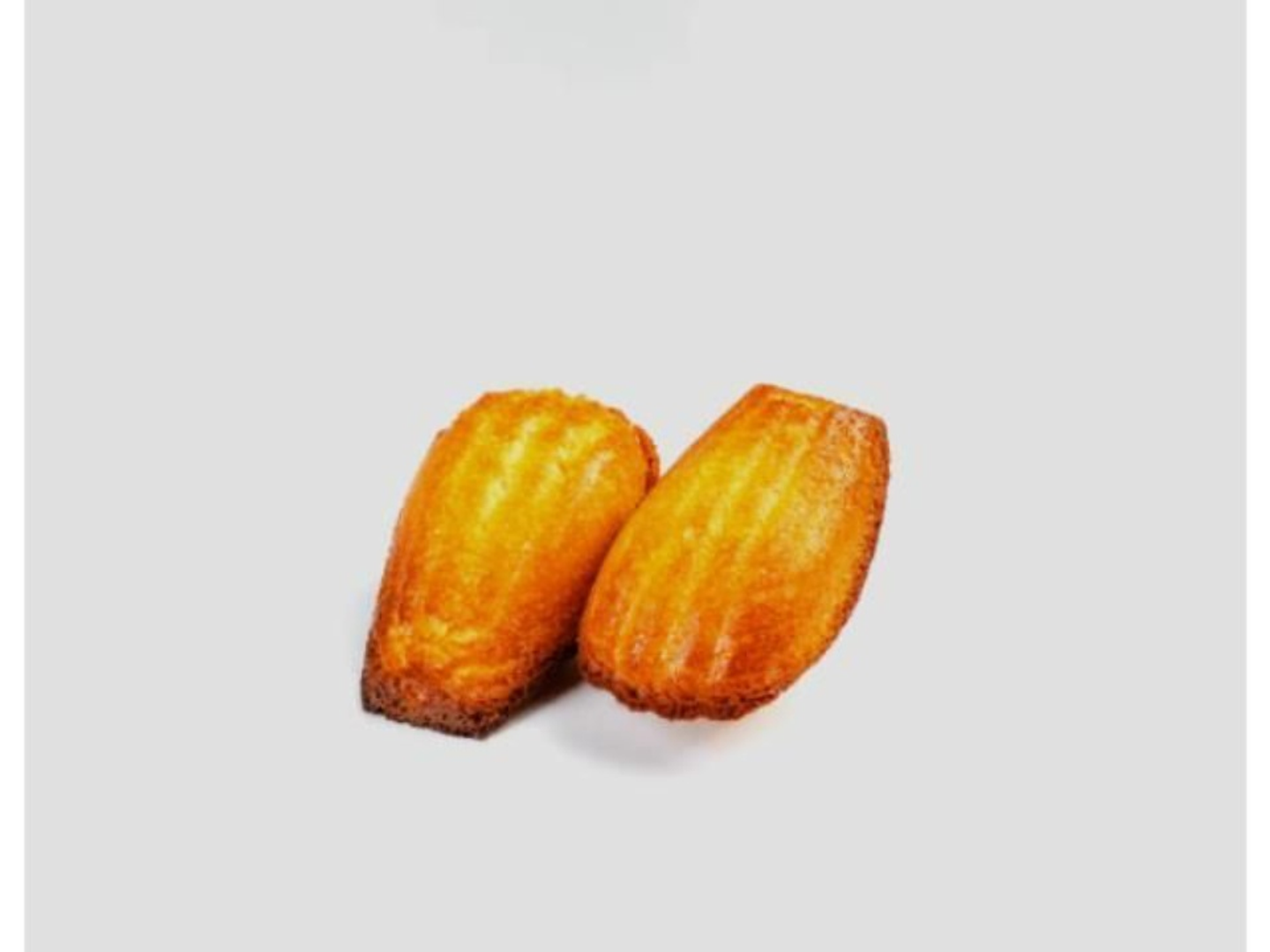 Madeleine