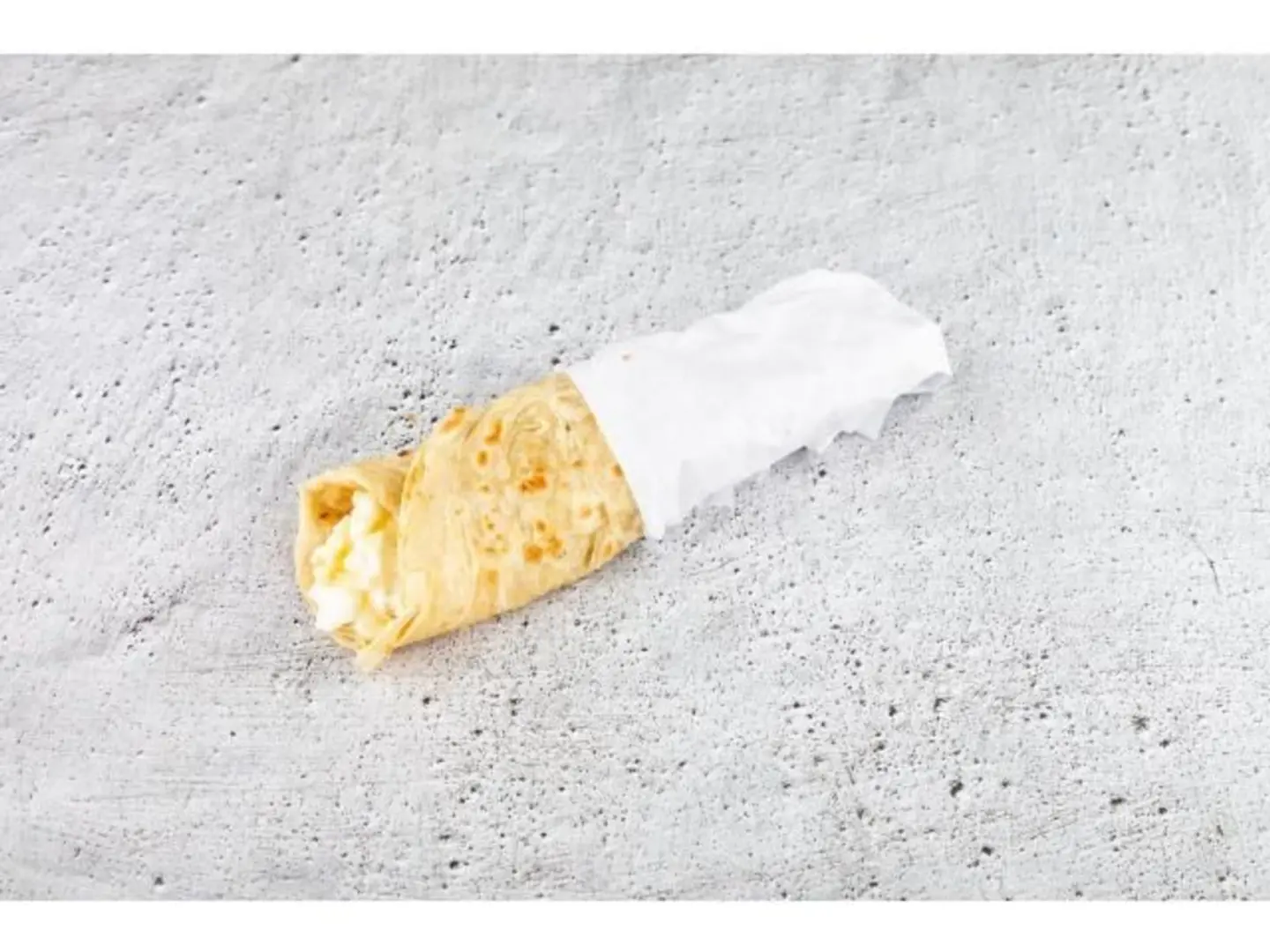 Kraft Cheese