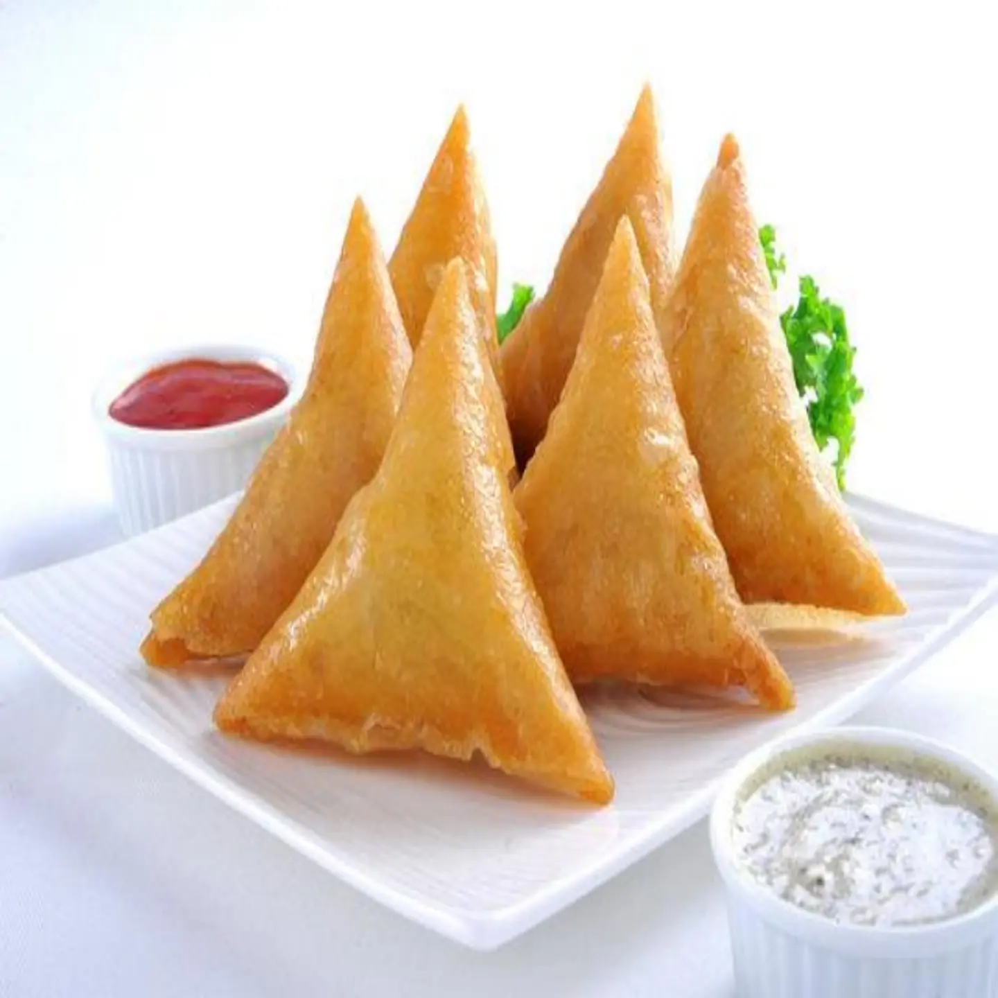 سمبوسة