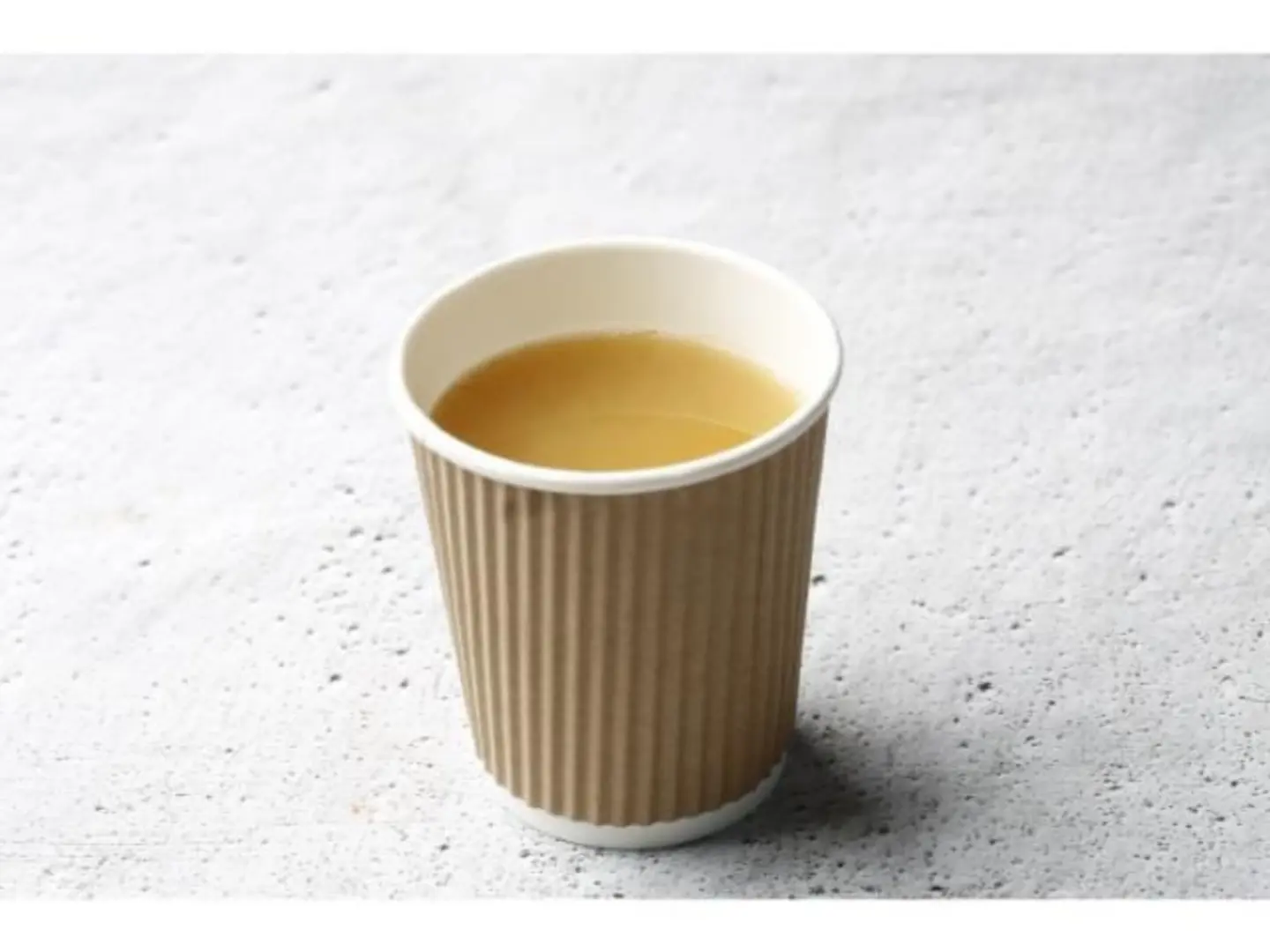 كوب قهوة سعودية