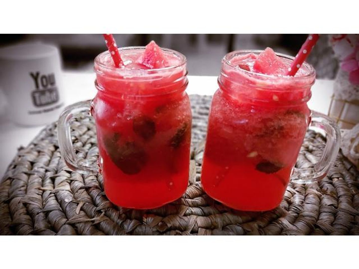 Watermelon