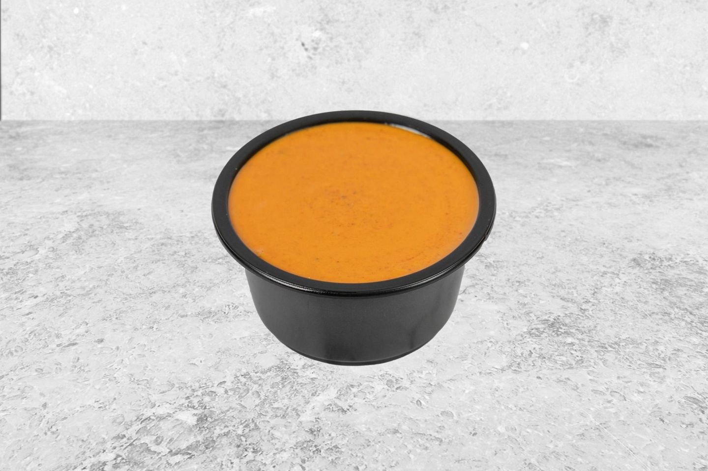 Chili Sauce