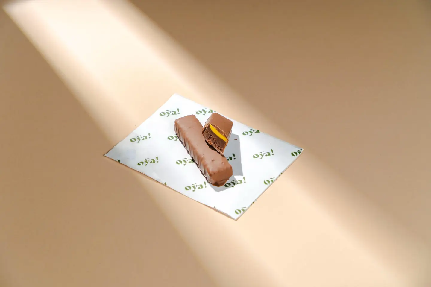 مانجو بار