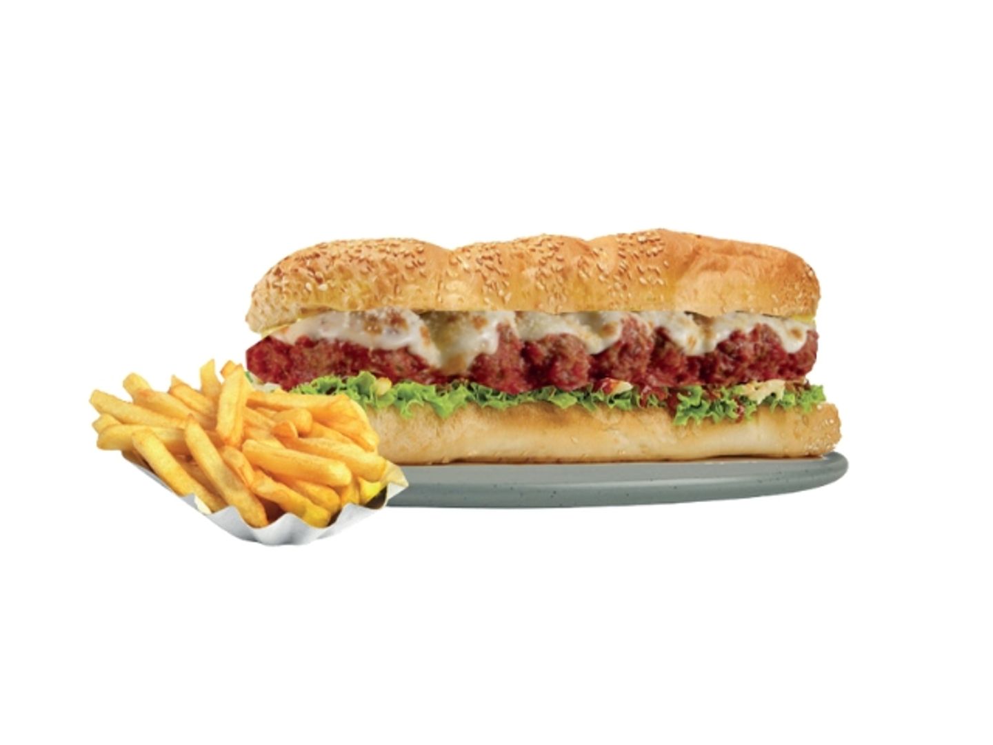 بلاك بيري كومبو