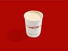 كرك