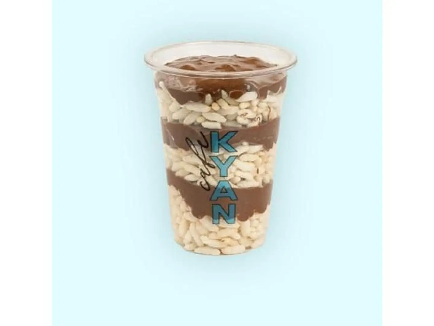 كرنش