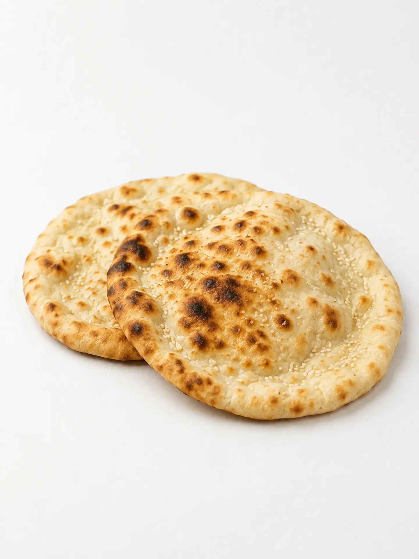 خبز تنور