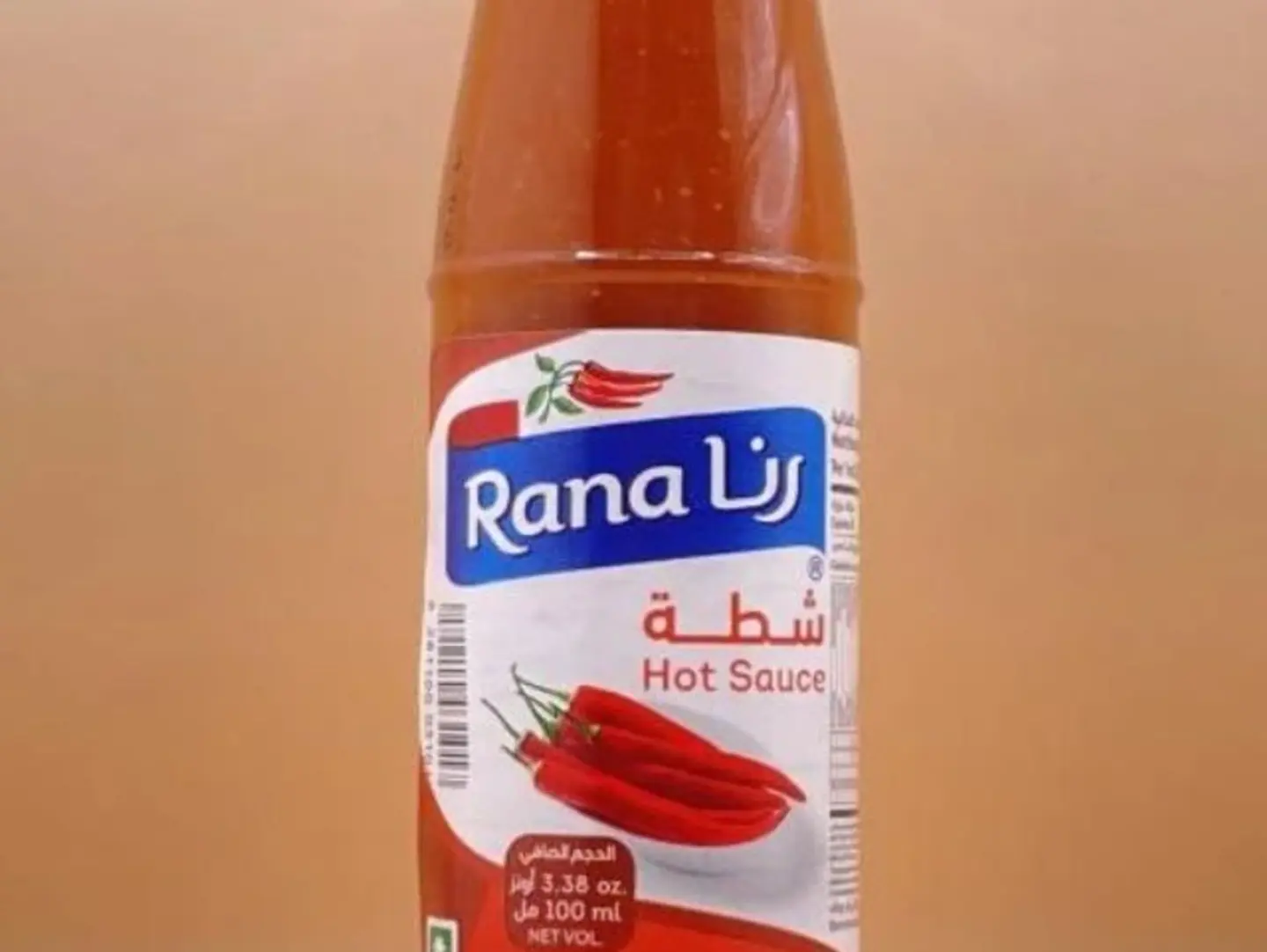 Shata Rana