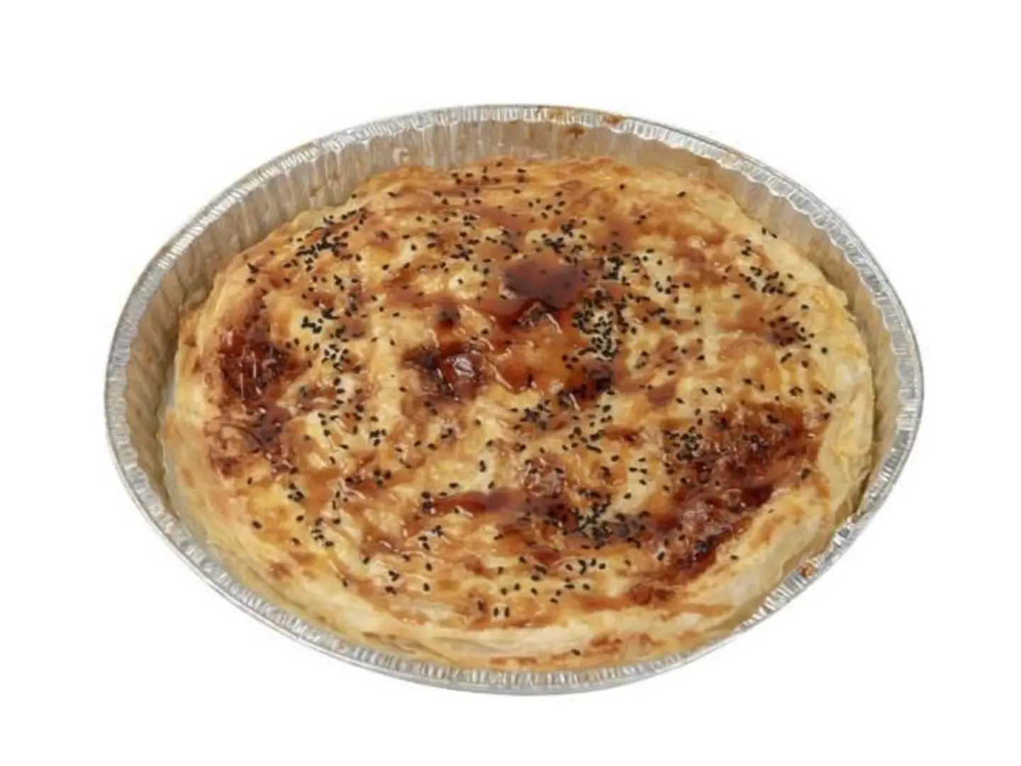 بنت الصحن