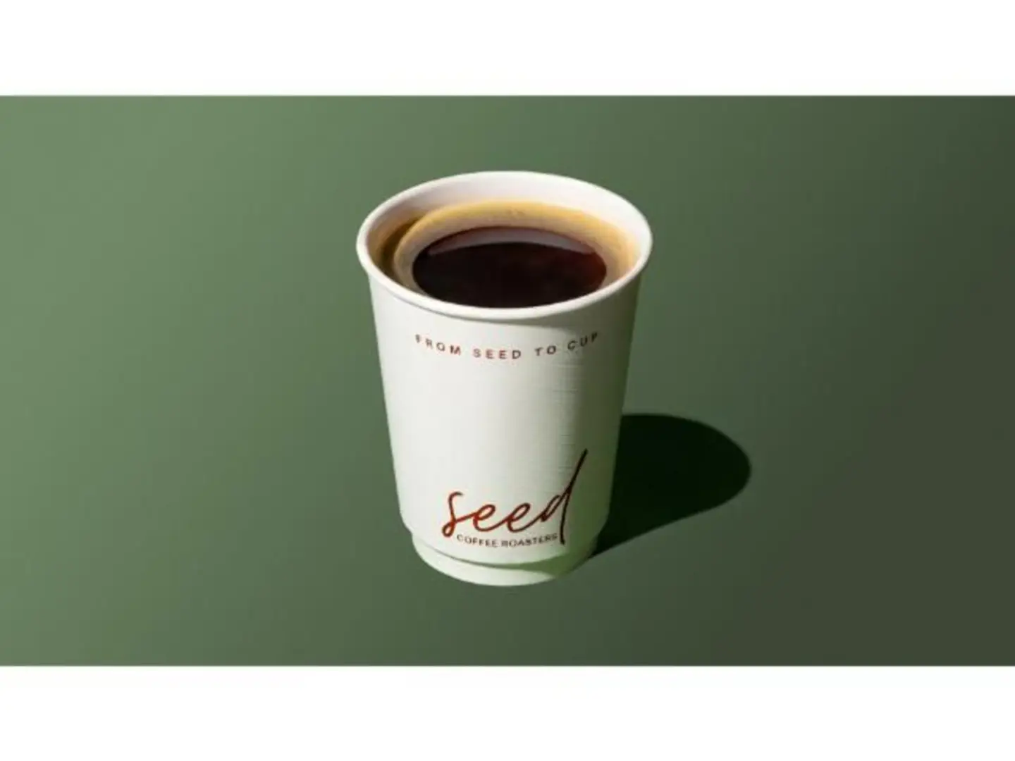 Americano