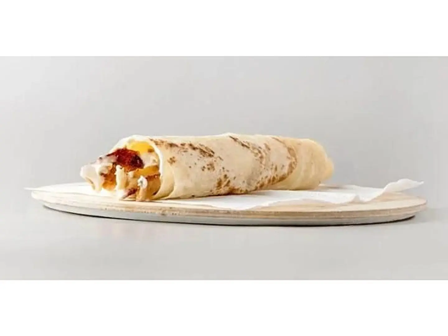 صاروخ شراك بالجبنة