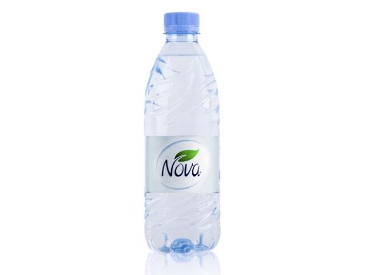 ماء