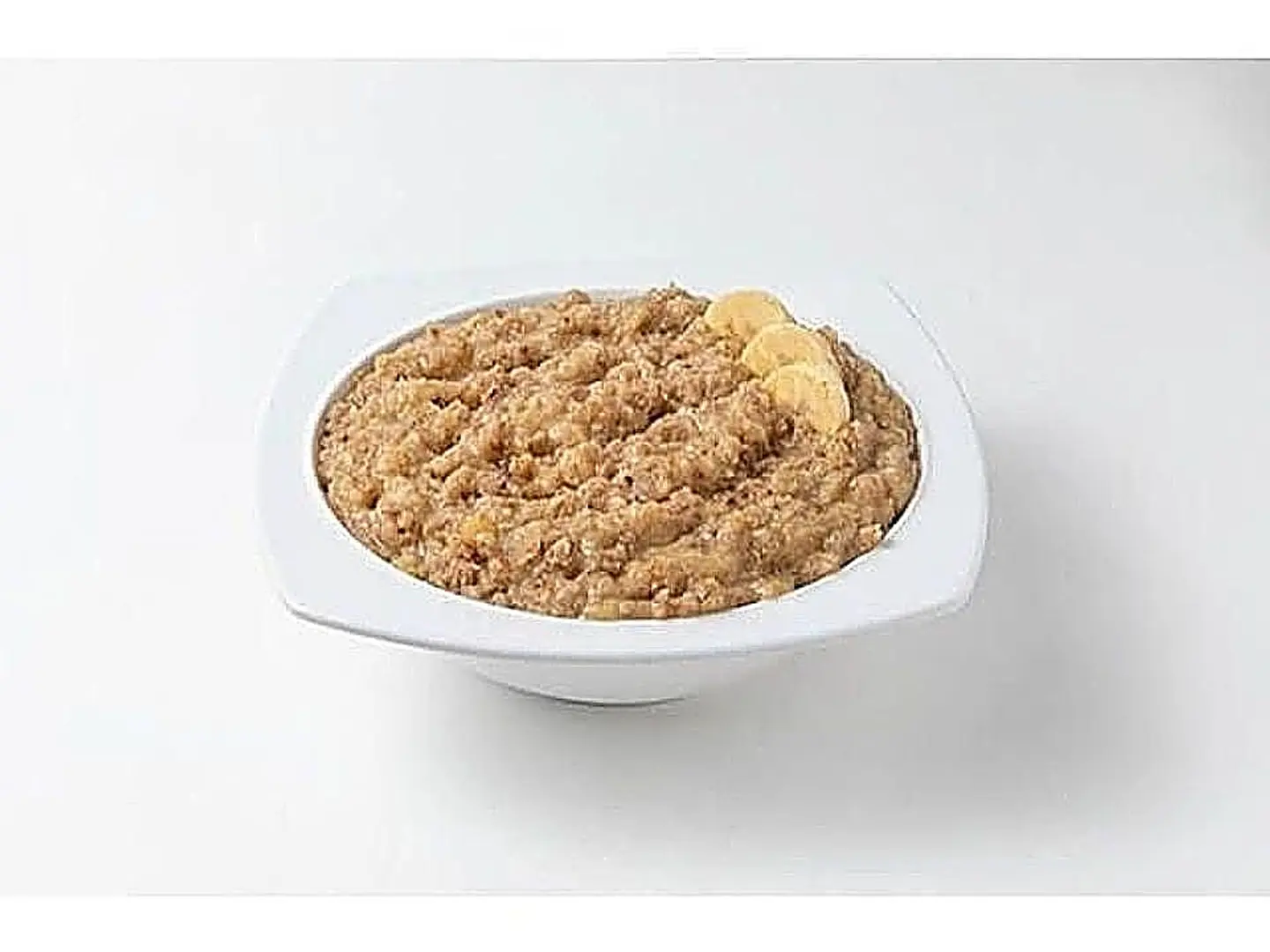 Cream Masoub