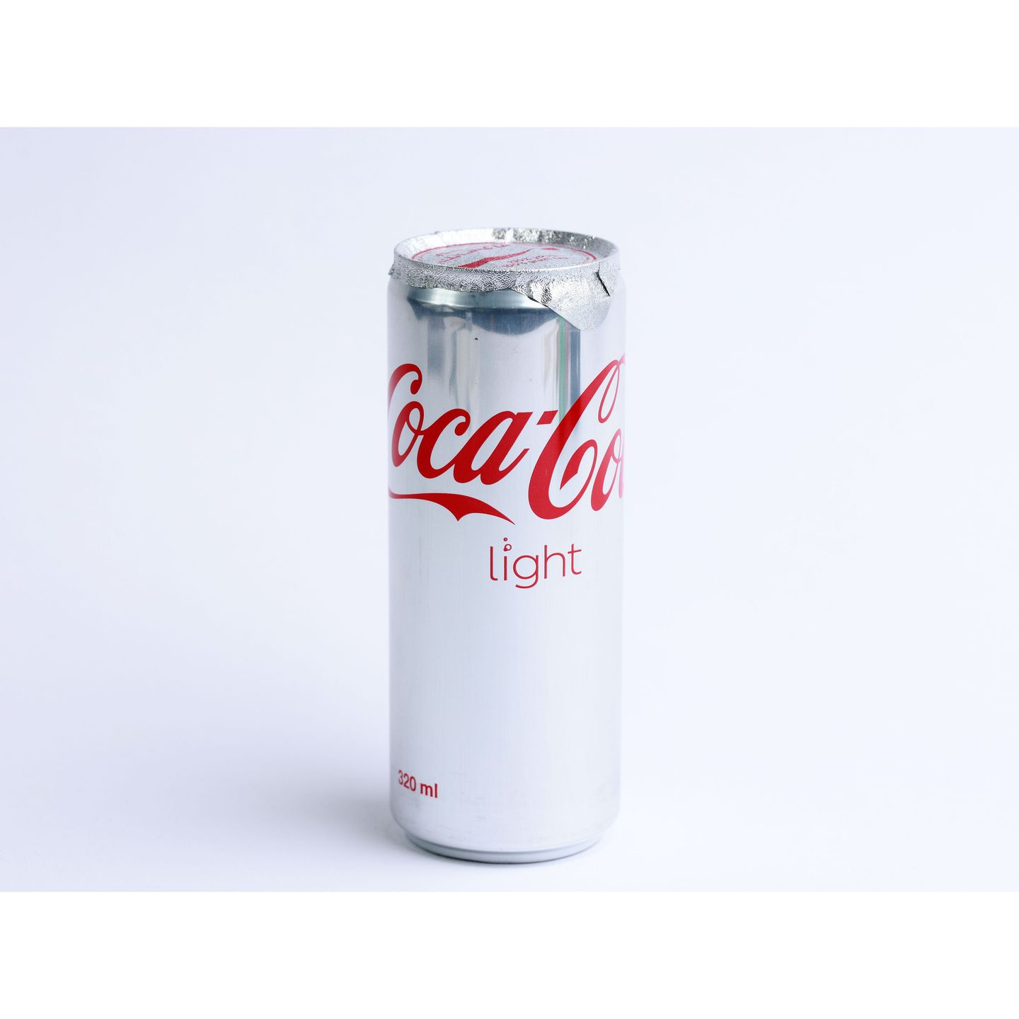 Diet Coca Cola