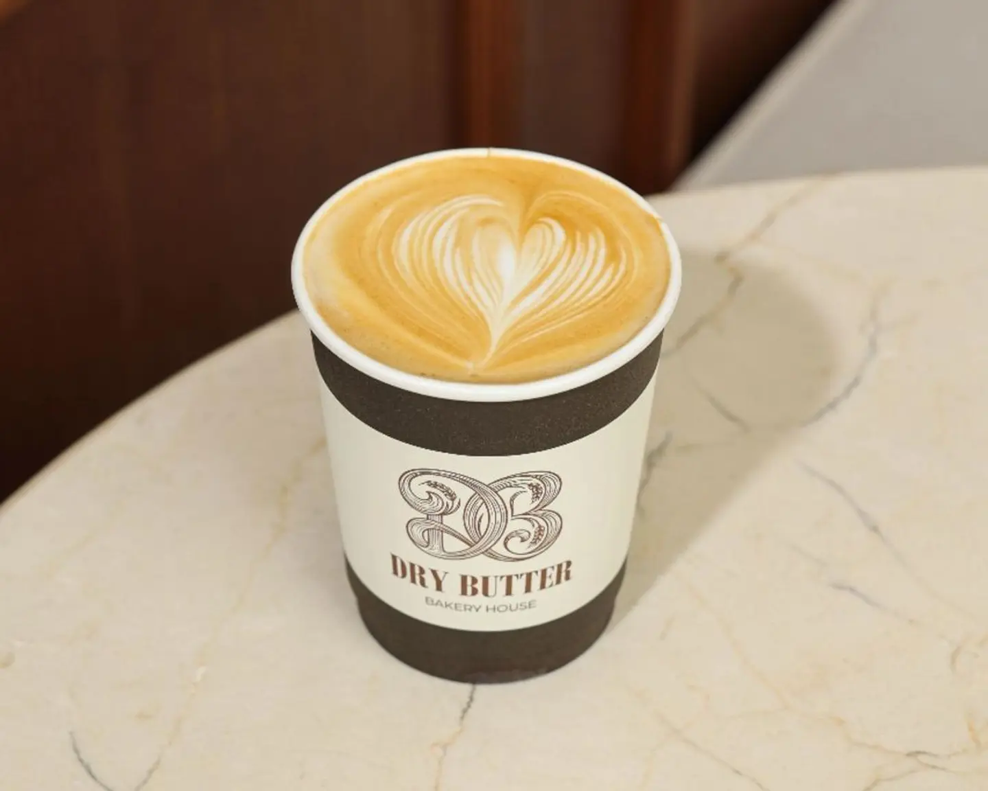 Latte