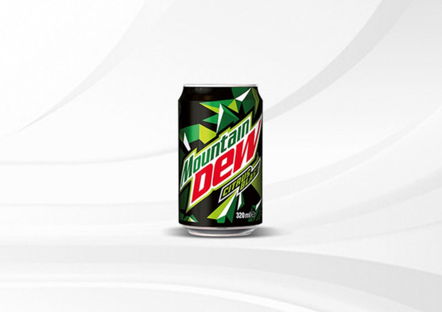 Dew