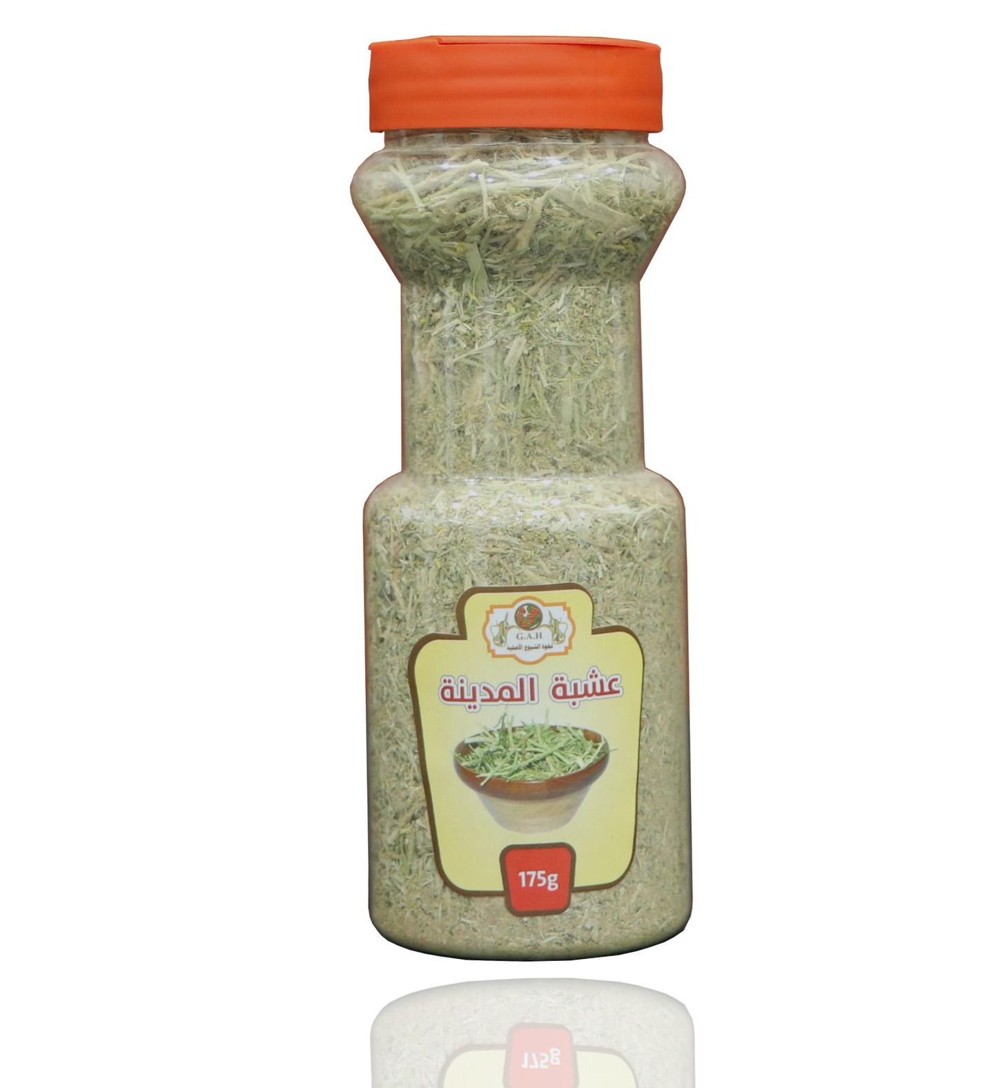 Medina Herb 100g