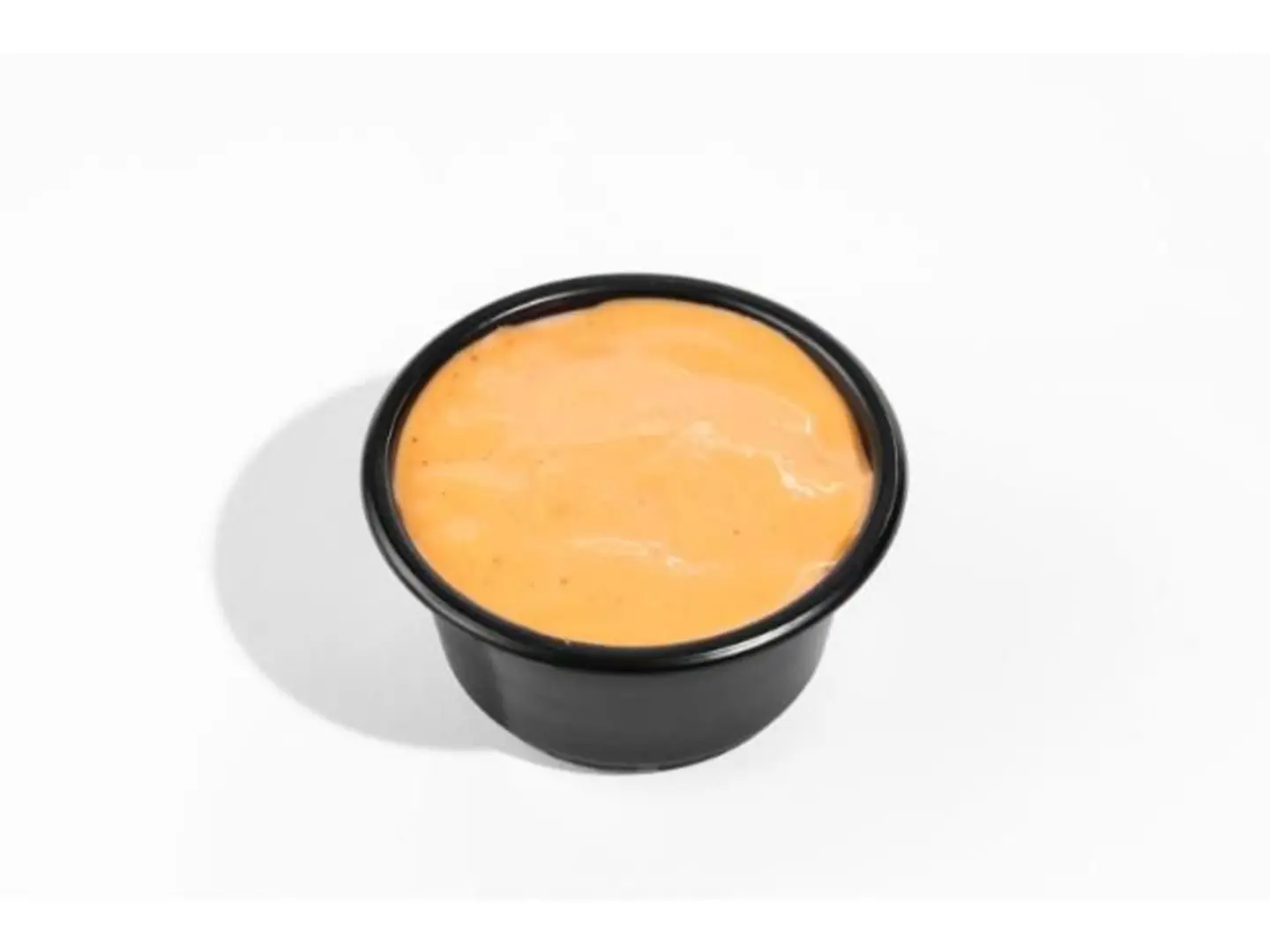 صوص الطاووق