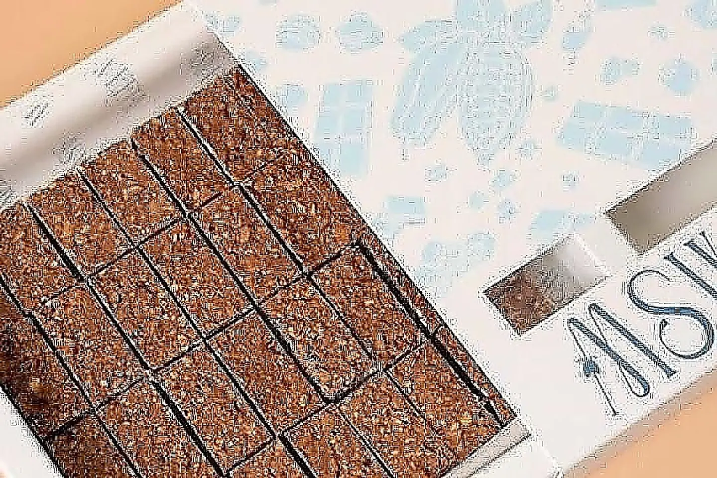 مكعبات الكرانشي