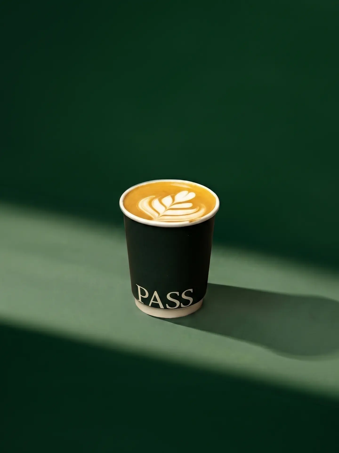 Latte