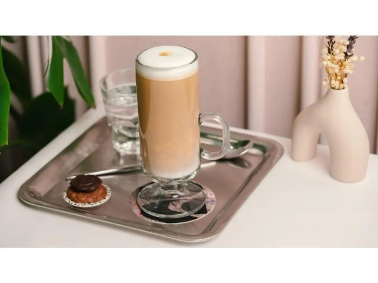 Latte