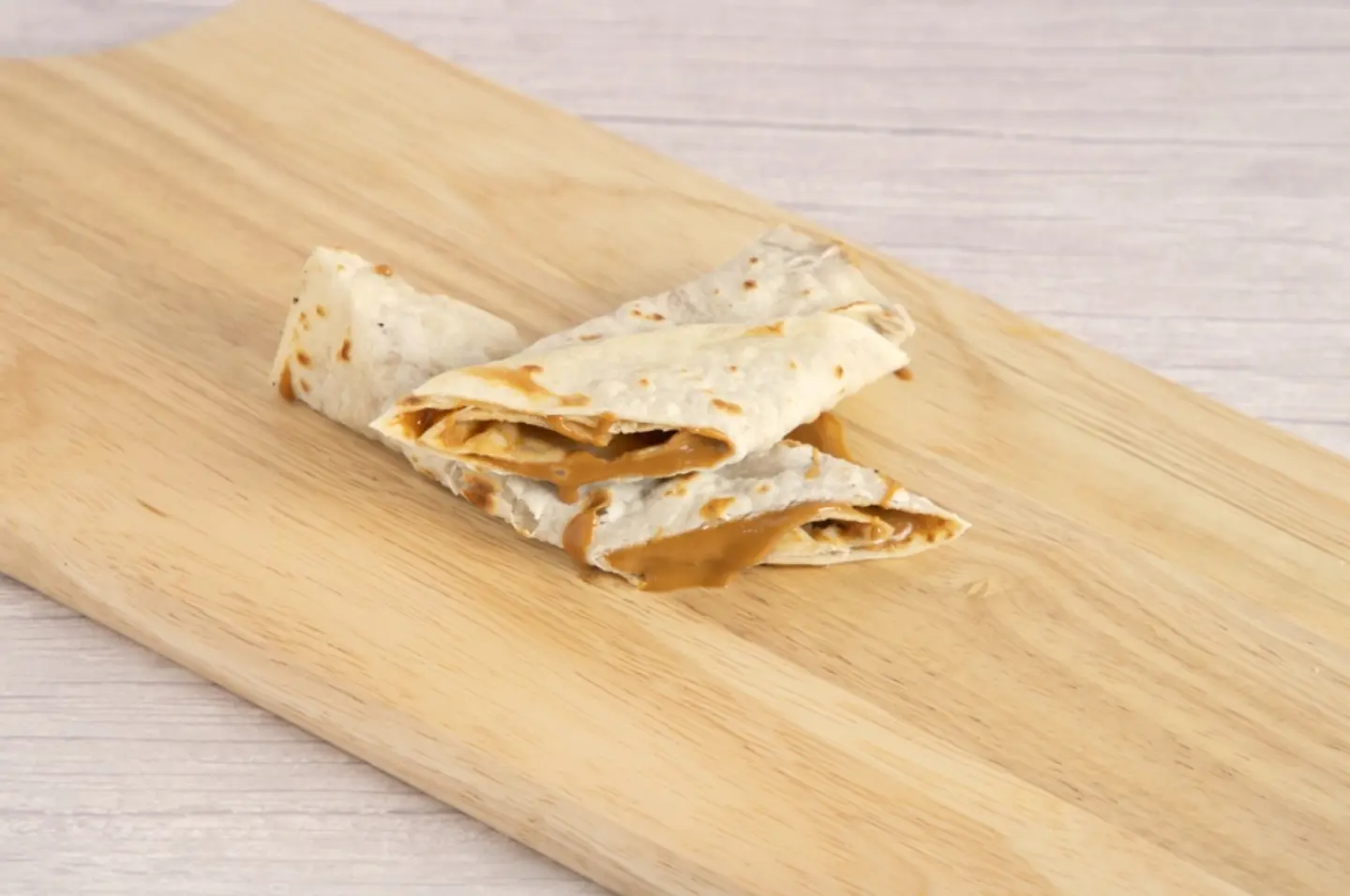 زبدة لوتس