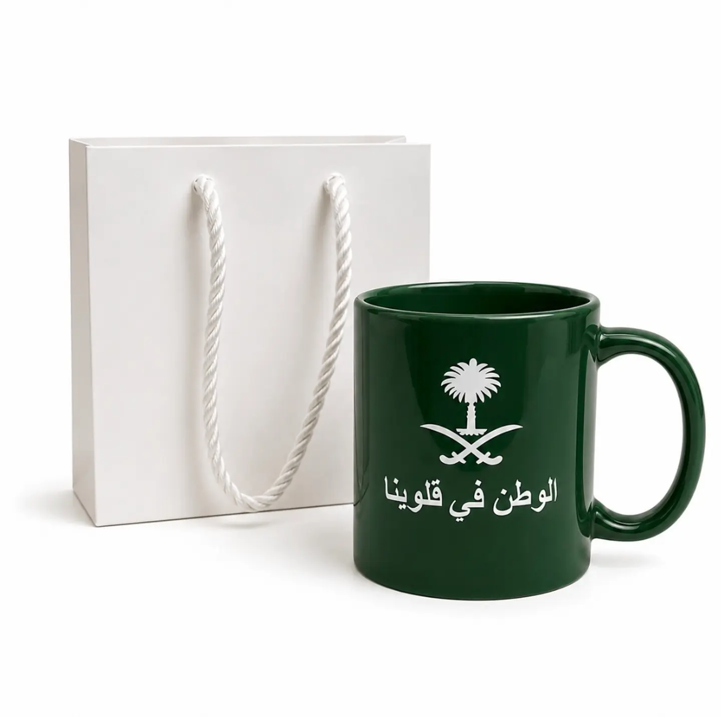 National Day Cup