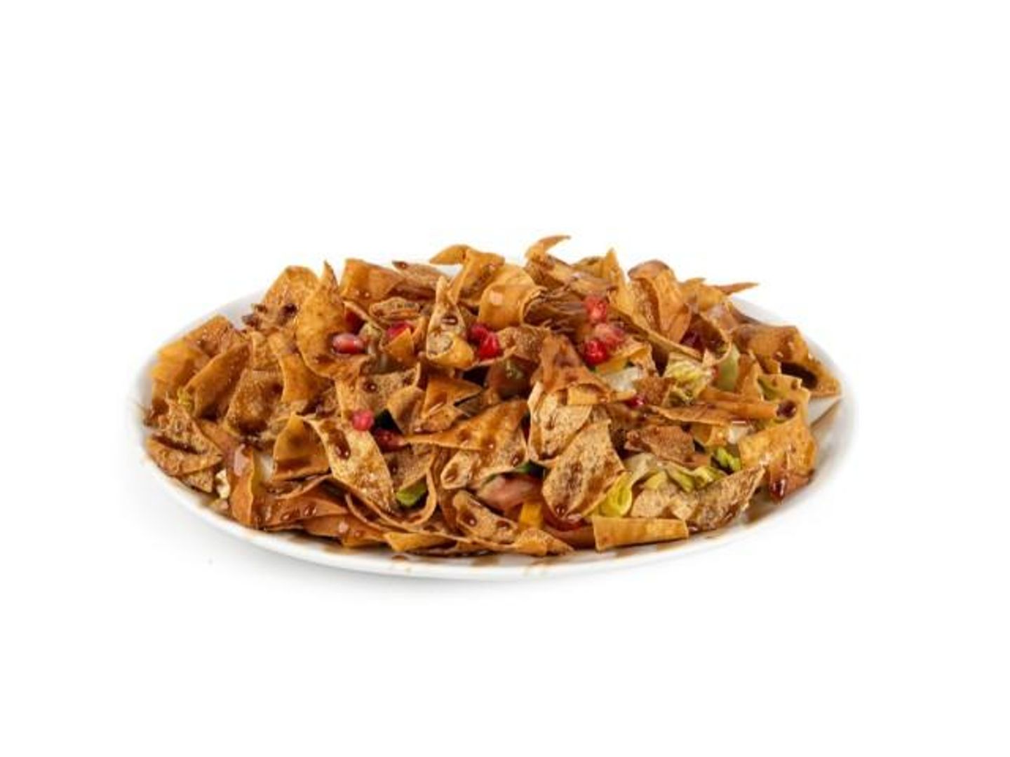 فتوش