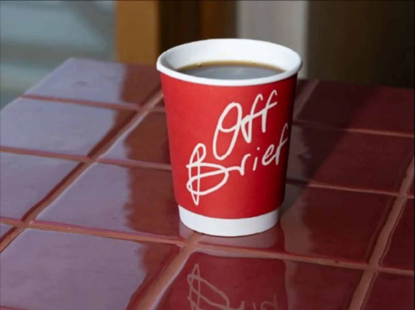 Americano