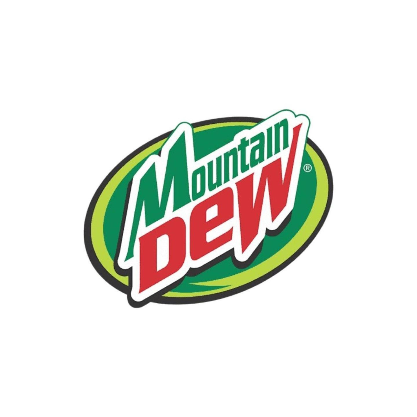 ماونتن ديو