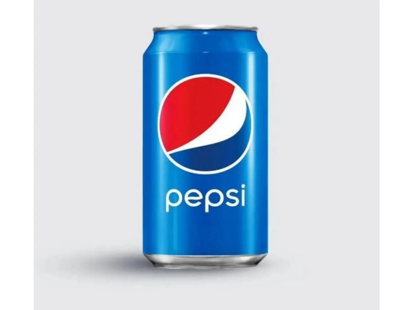 Pepsi Small