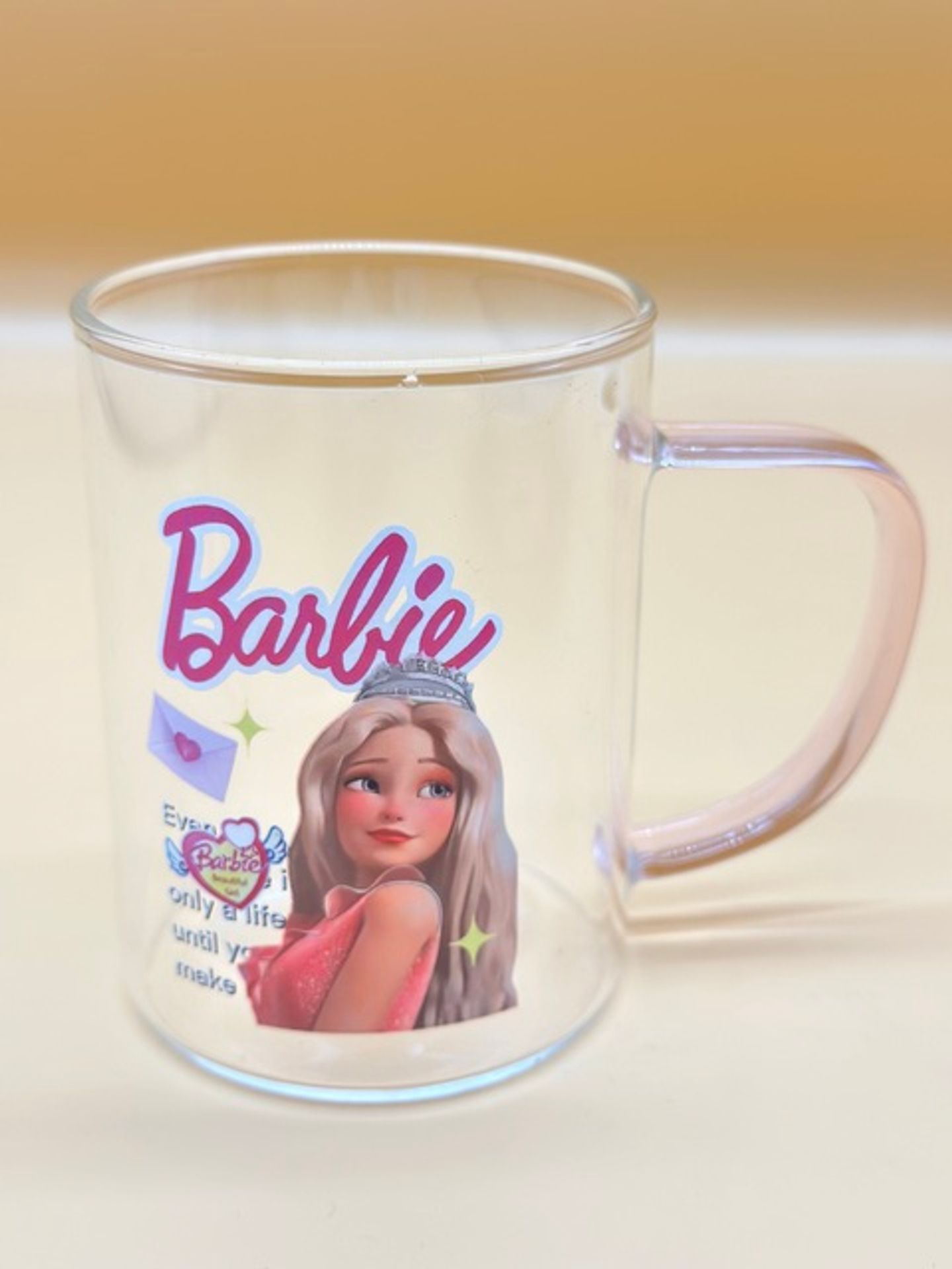 Cup04