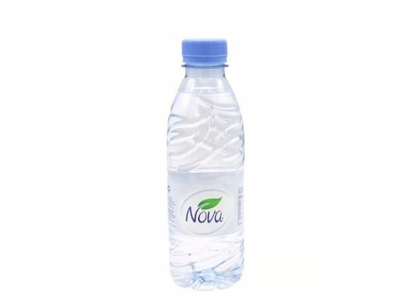 Nova Water