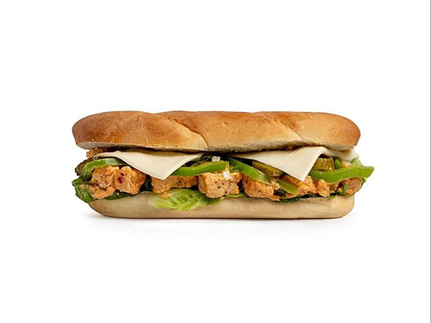 دجاج داينامايت