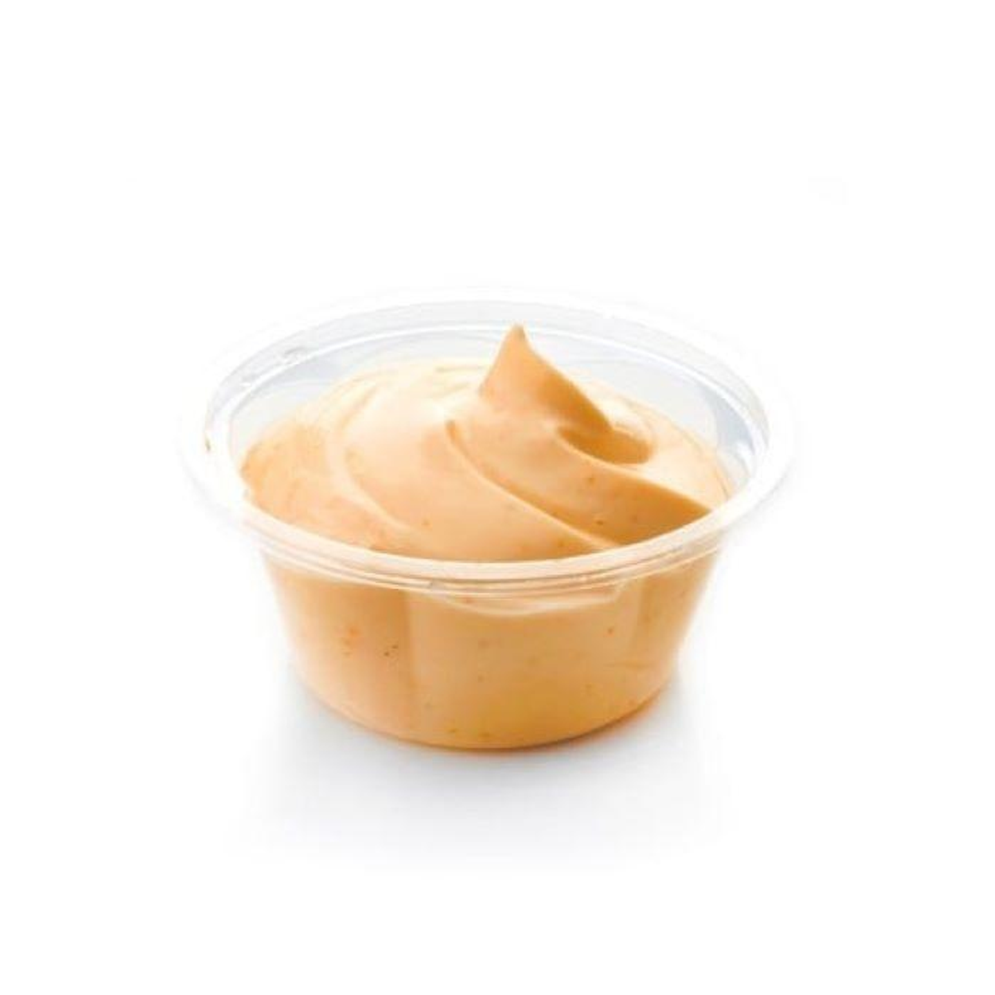 صوص بلو فانسي