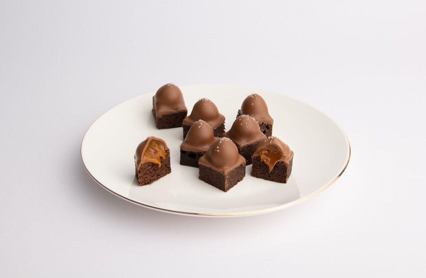 Brownie