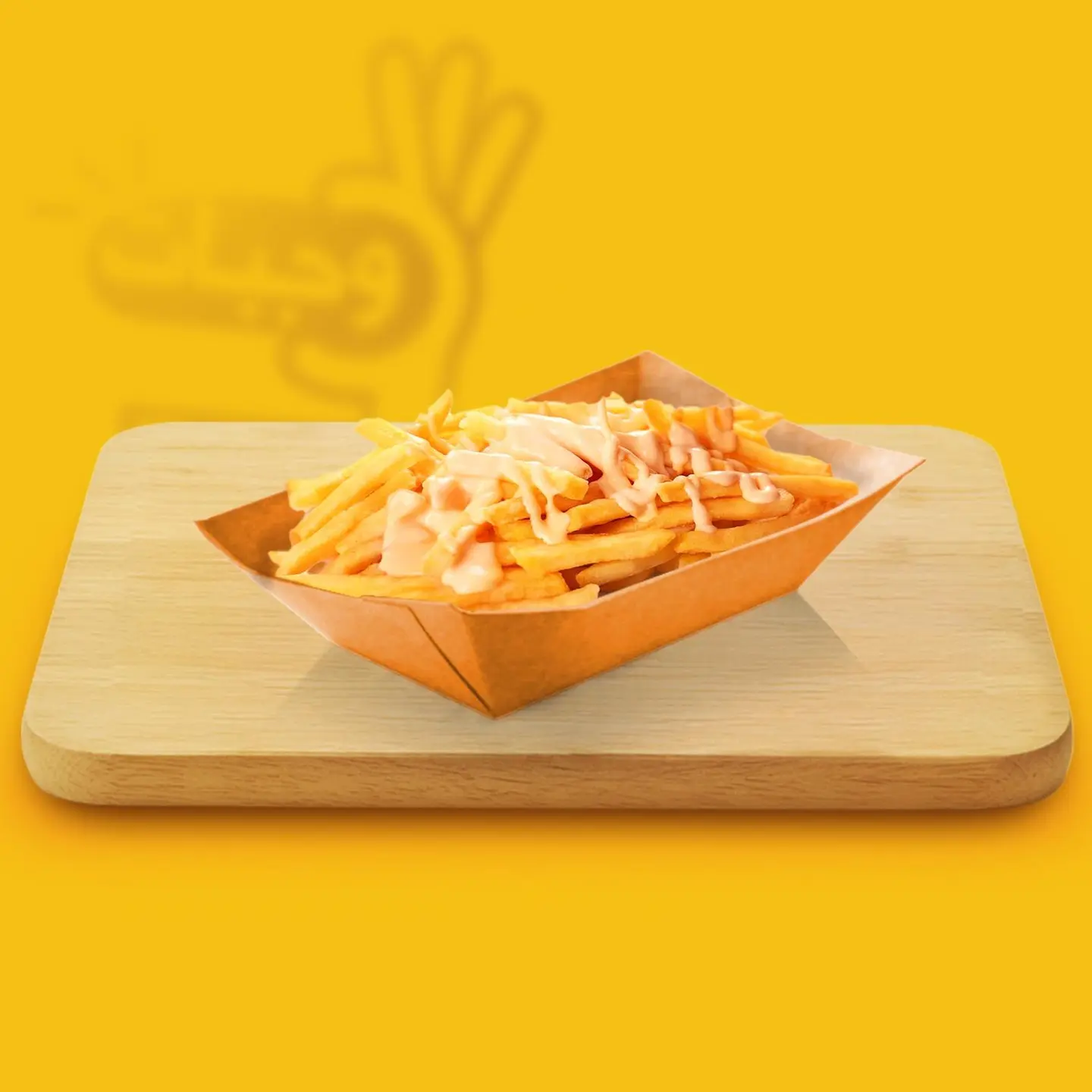 بطاطس‭ ‬بالجبنه