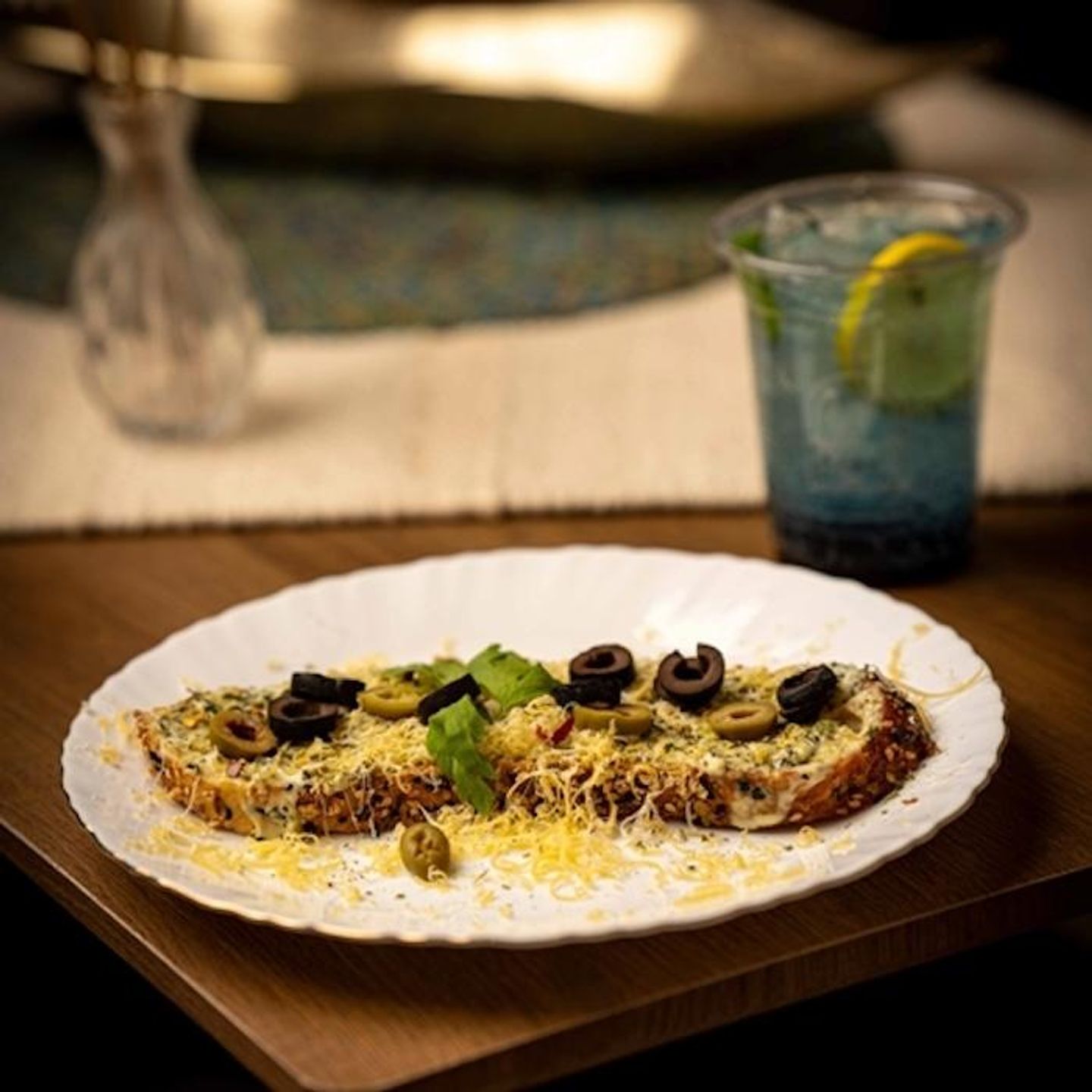 سور دو ايطالي