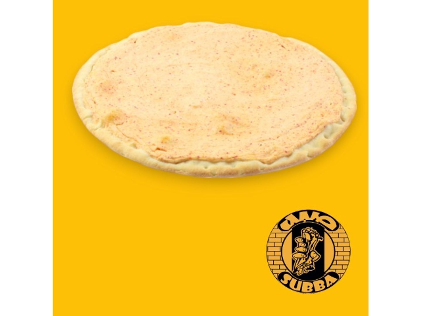 فطيرة لبنه حار