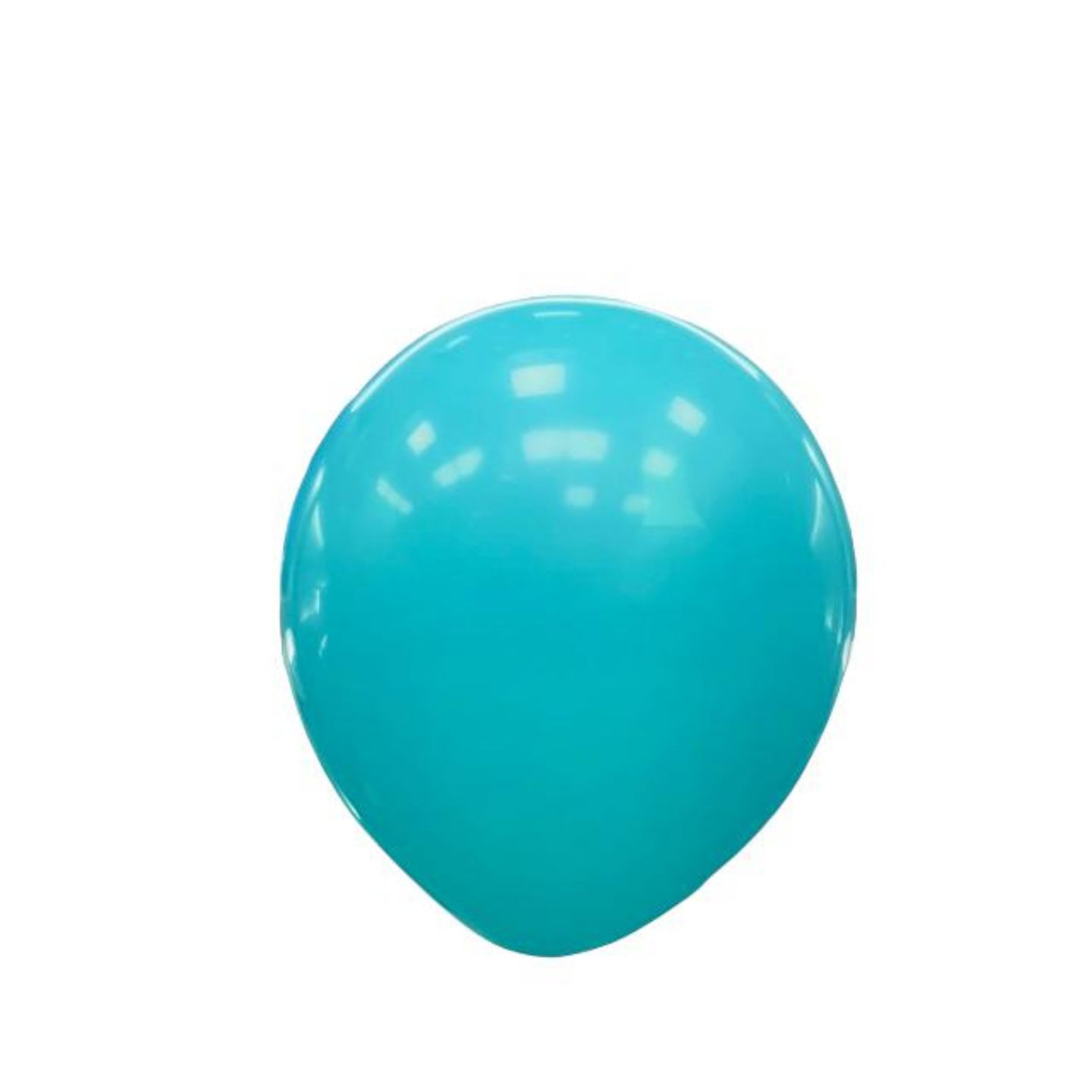 بي13
