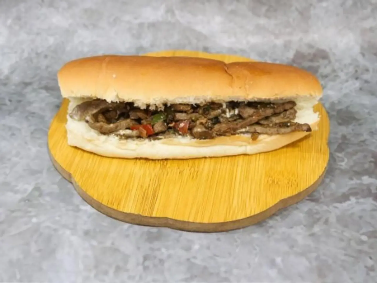 كبده طازج