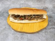 كبده طازج